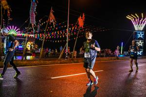 BIB: 
                            <button type="button" onclick="openModal(17857138)" class="btn btn-primary btn-sm float-right btn-popup" data-toggle="modal" data-target=".modal-high-quality">
                        <i class="fas fa-shopping-cart"></i> Add to Cart
                    </button>
                                            <button type="button" onclick="isThisMe(17857138, true)" class="btn btn-success btn-sm float-right btn-popup btn-isme hidden" data-toggle="tooltip" data-placement="bottom" title="นี่คือรูปของคุณใช่ไหม คลิกที่นี่เพื่อเอาเข้าอัลบั้ม">
                        <i class="fas fa-plus"></i> Add to album
                    </button>
                    <button type="button" onclick="isThisMe(17857138, false)" class="btn btn-warning btn-sm float-right btn-popup btn-isnotme hidden">
                        <i class="fas fa-ban"></i> Remove from album
                    </button>