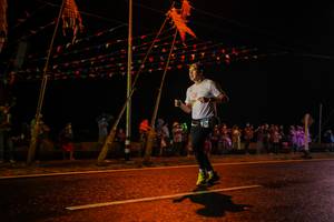 BIB: 
                            <button type="button" onclick="openModal(17852670)" class="btn btn-primary btn-sm float-right btn-popup" data-toggle="modal" data-target=".modal-high-quality">
                        <i class="fas fa-shopping-cart"></i> Add to Cart
                    </button>
                                            <button type="button" onclick="isThisMe(17852670, true)" class="btn btn-success btn-sm float-right btn-popup btn-isme hidden" data-toggle="tooltip" data-placement="bottom" title="นี่คือรูปของคุณใช่ไหม คลิกที่นี่เพื่อเอาเข้าอัลบั้ม">
                        <i class="fas fa-plus"></i> Add to album
                    </button>
                    <button type="button" onclick="isThisMe(17852670, false)" class="btn btn-warning btn-sm float-right btn-popup btn-isnotme hidden">
                        <i class="fas fa-ban"></i> Remove from album
                    </button>