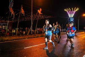 BIB: 
                            <button type="button" onclick="openModal(17854657)" class="btn btn-primary btn-sm float-right btn-popup" data-toggle="modal" data-target=".modal-high-quality">
                        <i class="fas fa-shopping-cart"></i> Add to Cart
                    </button>
                                            <button type="button" onclick="isThisMe(17854657, true)" class="btn btn-success btn-sm float-right btn-popup btn-isme hidden" data-toggle="tooltip" data-placement="bottom" title="นี่คือรูปของคุณใช่ไหม คลิกที่นี่เพื่อเอาเข้าอัลบั้ม">
                        <i class="fas fa-plus"></i> Add to album
                    </button>
                    <button type="button" onclick="isThisMe(17854657, false)" class="btn btn-warning btn-sm float-right btn-popup btn-isnotme hidden">
                        <i class="fas fa-ban"></i> Remove from album
                    </button>