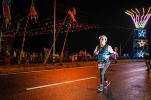 BIB: 
                            <button type="button" onclick="openModal(17855815)" class="btn btn-primary btn-sm float-right btn-popup" data-toggle="modal" data-target=".modal-high-quality">
                        <i class="fas fa-shopping-cart"></i> Add to Cart
                    </button>
                                            <button type="button" onclick="isThisMe(17855815, true)" class="btn btn-success btn-sm float-right btn-popup btn-isme hidden" data-toggle="tooltip" data-placement="bottom" title="นี่คือรูปของคุณใช่ไหม คลิกที่นี่เพื่อเอาเข้าอัลบั้ม">
                        <i class="fas fa-plus"></i> Add to album
                    </button>
                    <button type="button" onclick="isThisMe(17855815, false)" class="btn btn-warning btn-sm float-right btn-popup btn-isnotme hidden">
                        <i class="fas fa-ban"></i> Remove from album
                    </button>