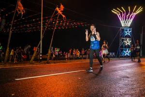 BIB: 
                            <button type="button" onclick="openModal(17852751)" class="btn btn-primary btn-sm float-right btn-popup" data-toggle="modal" data-target=".modal-high-quality">
                        <i class="fas fa-shopping-cart"></i> Add to Cart
                    </button>
                                            <button type="button" onclick="isThisMe(17852751, true)" class="btn btn-success btn-sm float-right btn-popup btn-isme hidden" data-toggle="tooltip" data-placement="bottom" title="นี่คือรูปของคุณใช่ไหม คลิกที่นี่เพื่อเอาเข้าอัลบั้ม">
                        <i class="fas fa-plus"></i> Add to album
                    </button>
                    <button type="button" onclick="isThisMe(17852751, false)" class="btn btn-warning btn-sm float-right btn-popup btn-isnotme hidden">
                        <i class="fas fa-ban"></i> Remove from album
                    </button>