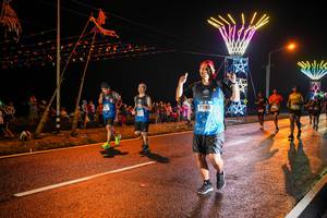 BIB: 43185
                            <button type="button" onclick="openModal(17854807)" class="btn btn-primary btn-sm float-right btn-popup" data-toggle="modal" data-target=".modal-high-quality">
                        <i class="fas fa-shopping-cart"></i> Add to Cart
                    </button>
                                            <button type="button" onclick="isThisMe(17854807, true)" class="btn btn-success btn-sm float-right btn-popup btn-isme hidden" data-toggle="tooltip" data-placement="bottom" title="นี่คือรูปของคุณใช่ไหม คลิกที่นี่เพื่อเอาเข้าอัลบั้ม">
                        <i class="fas fa-plus"></i> Add to album
                    </button>
                    <button type="button" onclick="isThisMe(17854807, false)" class="btn btn-warning btn-sm float-right btn-popup btn-isnotme hidden">
                        <i class="fas fa-ban"></i> Remove from album
                    </button>