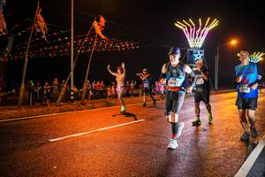 BIB: 4667
                            <button type="button" onclick="openModal(17854322)" class="btn btn-primary btn-sm float-right btn-popup" data-toggle="modal" data-target=".modal-high-quality">
                        <i class="fas fa-shopping-cart"></i> Add to Cart
                    </button>
                                            <button type="button" onclick="isThisMe(17854322, true)" class="btn btn-success btn-sm float-right btn-popup btn-isme hidden" data-toggle="tooltip" data-placement="bottom" title="นี่คือรูปของคุณใช่ไหม คลิกที่นี่เพื่อเอาเข้าอัลบั้ม">
                        <i class="fas fa-plus"></i> Add to album
                    </button>
                    <button type="button" onclick="isThisMe(17854322, false)" class="btn btn-warning btn-sm float-right btn-popup btn-isnotme hidden">
                        <i class="fas fa-ban"></i> Remove from album
                    </button>