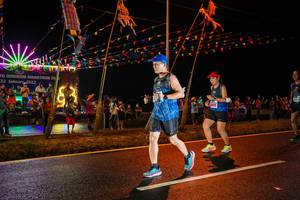 BIB: 2022
                            <button type="button" onclick="openModal(17856554)" class="btn btn-primary btn-sm float-right btn-popup" data-toggle="modal" data-target=".modal-high-quality">
                        <i class="fas fa-shopping-cart"></i> Add to Cart
                    </button>
                                            <button type="button" onclick="isThisMe(17856554, true)" class="btn btn-success btn-sm float-right btn-popup btn-isme hidden" data-toggle="tooltip" data-placement="bottom" title="นี่คือรูปของคุณใช่ไหม คลิกที่นี่เพื่อเอาเข้าอัลบั้ม">
                        <i class="fas fa-plus"></i> Add to album
                    </button>
                    <button type="button" onclick="isThisMe(17856554, false)" class="btn btn-warning btn-sm float-right btn-popup btn-isnotme hidden">
                        <i class="fas fa-ban"></i> Remove from album
                    </button>