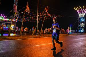 BIB: 
                            <button type="button" onclick="openModal(17856988)" class="btn btn-primary btn-sm float-right btn-popup" data-toggle="modal" data-target=".modal-high-quality">
                        <i class="fas fa-shopping-cart"></i> Add to Cart
                    </button>
                                            <button type="button" onclick="isThisMe(17856988, true)" class="btn btn-success btn-sm float-right btn-popup btn-isme hidden" data-toggle="tooltip" data-placement="bottom" title="นี่คือรูปของคุณใช่ไหม คลิกที่นี่เพื่อเอาเข้าอัลบั้ม">
                        <i class="fas fa-plus"></i> Add to album
                    </button>
                    <button type="button" onclick="isThisMe(17856988, false)" class="btn btn-warning btn-sm float-right btn-popup btn-isnotme hidden">
                        <i class="fas fa-ban"></i> Remove from album
                    </button>