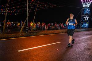 BIB: 
                            <button type="button" onclick="openModal(17858071)" class="btn btn-primary btn-sm float-right btn-popup" data-toggle="modal" data-target=".modal-high-quality">
                        <i class="fas fa-shopping-cart"></i> Add to Cart
                    </button>
                                            <button type="button" onclick="isThisMe(17858071, true)" class="btn btn-success btn-sm float-right btn-popup btn-isme hidden" data-toggle="tooltip" data-placement="bottom" title="นี่คือรูปของคุณใช่ไหม คลิกที่นี่เพื่อเอาเข้าอัลบั้ม">
                        <i class="fas fa-plus"></i> Add to album
                    </button>
                    <button type="button" onclick="isThisMe(17858071, false)" class="btn btn-warning btn-sm float-right btn-popup btn-isnotme hidden">
                        <i class="fas fa-ban"></i> Remove from album
                    </button>