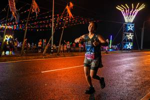 BIB: 
                            <button type="button" onclick="openModal(17856998)" class="btn btn-primary btn-sm float-right btn-popup" data-toggle="modal" data-target=".modal-high-quality">
                        <i class="fas fa-shopping-cart"></i> Add to Cart
                    </button>
                                            <button type="button" onclick="isThisMe(17856998, true)" class="btn btn-success btn-sm float-right btn-popup btn-isme hidden" data-toggle="tooltip" data-placement="bottom" title="นี่คือรูปของคุณใช่ไหม คลิกที่นี่เพื่อเอาเข้าอัลบั้ม">
                        <i class="fas fa-plus"></i> Add to album
                    </button>
                    <button type="button" onclick="isThisMe(17856998, false)" class="btn btn-warning btn-sm float-right btn-popup btn-isnotme hidden">
                        <i class="fas fa-ban"></i> Remove from album
                    </button>