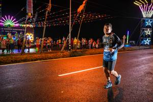 BIB: 202
                            <button type="button" onclick="openModal(17858063)" class="btn btn-primary btn-sm float-right btn-popup" data-toggle="modal" data-target=".modal-high-quality">
                        <i class="fas fa-shopping-cart"></i> Add to Cart
                    </button>
                                            <button type="button" onclick="isThisMe(17858063, true)" class="btn btn-success btn-sm float-right btn-popup btn-isme hidden" data-toggle="tooltip" data-placement="bottom" title="นี่คือรูปของคุณใช่ไหม คลิกที่นี่เพื่อเอาเข้าอัลบั้ม">
                        <i class="fas fa-plus"></i> Add to album
                    </button>
                    <button type="button" onclick="isThisMe(17858063, false)" class="btn btn-warning btn-sm float-right btn-popup btn-isnotme hidden">
                        <i class="fas fa-ban"></i> Remove from album
                    </button>