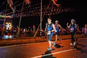 BIB: 202
                            <button type="button" onclick="openModal(17856365)" class="btn btn-primary btn-sm float-right btn-popup" data-toggle="modal" data-target=".modal-high-quality">
                        <i class="fas fa-shopping-cart"></i> Add to Cart
                    </button>
                                            <button type="button" onclick="isThisMe(17856365, true)" class="btn btn-success btn-sm float-right btn-popup btn-isme hidden" data-toggle="tooltip" data-placement="bottom" title="นี่คือรูปของคุณใช่ไหม คลิกที่นี่เพื่อเอาเข้าอัลบั้ม">
                        <i class="fas fa-plus"></i> Add to album
                    </button>
                    <button type="button" onclick="isThisMe(17856365, false)" class="btn btn-warning btn-sm float-right btn-popup btn-isnotme hidden">
                        <i class="fas fa-ban"></i> Remove from album
                    </button>