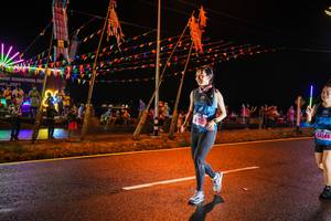 BIB: 202, 24564
                            <button type="button" onclick="openModal(17857215)" class="btn btn-primary btn-sm float-right btn-popup" data-toggle="modal" data-target=".modal-high-quality">
                        <i class="fas fa-shopping-cart"></i> Add to Cart
                    </button>
                                            <button type="button" onclick="isThisMe(17857215, true)" class="btn btn-success btn-sm float-right btn-popup btn-isme hidden" data-toggle="tooltip" data-placement="bottom" title="นี่คือรูปของคุณใช่ไหม คลิกที่นี่เพื่อเอาเข้าอัลบั้ม">
                        <i class="fas fa-plus"></i> Add to album
                    </button>
                    <button type="button" onclick="isThisMe(17857215, false)" class="btn btn-warning btn-sm float-right btn-popup btn-isnotme hidden">
                        <i class="fas fa-ban"></i> Remove from album
                    </button>