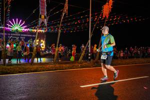 BIB: 2022
                            <button type="button" onclick="openModal(17858228)" class="btn btn-primary btn-sm float-right btn-popup" data-toggle="modal" data-target=".modal-high-quality">
                        <i class="fas fa-shopping-cart"></i> Add to Cart
                    </button>
                                            <button type="button" onclick="isThisMe(17858228, true)" class="btn btn-success btn-sm float-right btn-popup btn-isme hidden" data-toggle="tooltip" data-placement="bottom" title="นี่คือรูปของคุณใช่ไหม คลิกที่นี่เพื่อเอาเข้าอัลบั้ม">
                        <i class="fas fa-plus"></i> Add to album
                    </button>
                    <button type="button" onclick="isThisMe(17858228, false)" class="btn btn-warning btn-sm float-right btn-popup btn-isnotme hidden">
                        <i class="fas fa-ban"></i> Remove from album
                    </button>