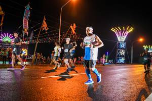 BIB: 
                            <button type="button" onclick="openModal(17856101)" class="btn btn-primary btn-sm float-right btn-popup" data-toggle="modal" data-target=".modal-high-quality">
                        <i class="fas fa-shopping-cart"></i> Add to Cart
                    </button>
                                            <button type="button" onclick="isThisMe(17856101, true)" class="btn btn-success btn-sm float-right btn-popup btn-isme hidden" data-toggle="tooltip" data-placement="bottom" title="นี่คือรูปของคุณใช่ไหม คลิกที่นี่เพื่อเอาเข้าอัลบั้ม">
                        <i class="fas fa-plus"></i> Add to album
                    </button>
                    <button type="button" onclick="isThisMe(17856101, false)" class="btn btn-warning btn-sm float-right btn-popup btn-isnotme hidden">
                        <i class="fas fa-ban"></i> Remove from album
                    </button>