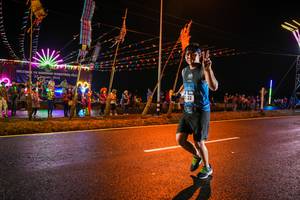 BIB: 1022
                            <button type="button" onclick="openModal(17857875)" class="btn btn-primary btn-sm float-right btn-popup" data-toggle="modal" data-target=".modal-high-quality">
                        <i class="fas fa-shopping-cart"></i> Add to Cart
                    </button>
                                            <button type="button" onclick="isThisMe(17857875, true)" class="btn btn-success btn-sm float-right btn-popup btn-isme hidden" data-toggle="tooltip" data-placement="bottom" title="นี่คือรูปของคุณใช่ไหม คลิกที่นี่เพื่อเอาเข้าอัลบั้ม">
                        <i class="fas fa-plus"></i> Add to album
                    </button>
                    <button type="button" onclick="isThisMe(17857875, false)" class="btn btn-warning btn-sm float-right btn-popup btn-isnotme hidden">
                        <i class="fas fa-ban"></i> Remove from album
                    </button>