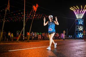 BIB: 
                            <button type="button" onclick="openModal(17852616)" class="btn btn-primary btn-sm float-right btn-popup" data-toggle="modal" data-target=".modal-high-quality">
                        <i class="fas fa-shopping-cart"></i> Add to Cart
                    </button>
                                            <button type="button" onclick="isThisMe(17852616, true)" class="btn btn-success btn-sm float-right btn-popup btn-isme hidden" data-toggle="tooltip" data-placement="bottom" title="นี่คือรูปของคุณใช่ไหม คลิกที่นี่เพื่อเอาเข้าอัลบั้ม">
                        <i class="fas fa-plus"></i> Add to album
                    </button>
                    <button type="button" onclick="isThisMe(17852616, false)" class="btn btn-warning btn-sm float-right btn-popup btn-isnotme hidden">
                        <i class="fas fa-ban"></i> Remove from album
                    </button>