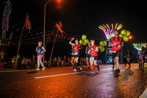 BIB: 
                            <button type="button" onclick="openModal(17855241)" class="btn btn-primary btn-sm float-right btn-popup" data-toggle="modal" data-target=".modal-high-quality">
                        <i class="fas fa-shopping-cart"></i> Add to Cart
                    </button>
                                            <button type="button" onclick="isThisMe(17855241, true)" class="btn btn-success btn-sm float-right btn-popup btn-isme hidden" data-toggle="tooltip" data-placement="bottom" title="นี่คือรูปของคุณใช่ไหม คลิกที่นี่เพื่อเอาเข้าอัลบั้ม">
                        <i class="fas fa-plus"></i> Add to album
                    </button>
                    <button type="button" onclick="isThisMe(17855241, false)" class="btn btn-warning btn-sm float-right btn-popup btn-isnotme hidden">
                        <i class="fas fa-ban"></i> Remove from album
                    </button>