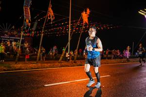 BIB: 
                            <button type="button" onclick="openModal(17855748)" class="btn btn-primary btn-sm float-right btn-popup" data-toggle="modal" data-target=".modal-high-quality">
                        <i class="fas fa-shopping-cart"></i> Add to Cart
                    </button>
                                            <button type="button" onclick="isThisMe(17855748, true)" class="btn btn-success btn-sm float-right btn-popup btn-isme hidden" data-toggle="tooltip" data-placement="bottom" title="นี่คือรูปของคุณใช่ไหม คลิกที่นี่เพื่อเอาเข้าอัลบั้ม">
                        <i class="fas fa-plus"></i> Add to album
                    </button>
                    <button type="button" onclick="isThisMe(17855748, false)" class="btn btn-warning btn-sm float-right btn-popup btn-isnotme hidden">
                        <i class="fas fa-ban"></i> Remove from album
                    </button>