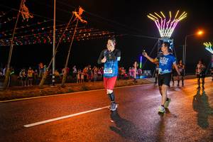 BIB: 43137
                            <button type="button" onclick="openModal(17856239)" class="btn btn-primary btn-sm float-right btn-popup" data-toggle="modal" data-target=".modal-high-quality">
                        <i class="fas fa-shopping-cart"></i> Add to Cart
                    </button>
                                            <button type="button" onclick="isThisMe(17856239, true)" class="btn btn-success btn-sm float-right btn-popup btn-isme hidden" data-toggle="tooltip" data-placement="bottom" title="นี่คือรูปของคุณใช่ไหม คลิกที่นี่เพื่อเอาเข้าอัลบั้ม">
                        <i class="fas fa-plus"></i> Add to album
                    </button>
                    <button type="button" onclick="isThisMe(17856239, false)" class="btn btn-warning btn-sm float-right btn-popup btn-isnotme hidden">
                        <i class="fas fa-ban"></i> Remove from album
                    </button>