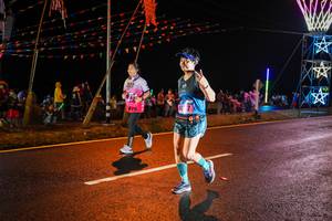 BIB: 
                            <button type="button" onclick="openModal(17857594)" class="btn btn-primary btn-sm float-right btn-popup" data-toggle="modal" data-target=".modal-high-quality">
                        <i class="fas fa-shopping-cart"></i> Add to Cart
                    </button>
                                            <button type="button" onclick="isThisMe(17857594, true)" class="btn btn-success btn-sm float-right btn-popup btn-isme hidden" data-toggle="tooltip" data-placement="bottom" title="นี่คือรูปของคุณใช่ไหม คลิกที่นี่เพื่อเอาเข้าอัลบั้ม">
                        <i class="fas fa-plus"></i> Add to album
                    </button>
                    <button type="button" onclick="isThisMe(17857594, false)" class="btn btn-warning btn-sm float-right btn-popup btn-isnotme hidden">
                        <i class="fas fa-ban"></i> Remove from album
                    </button>