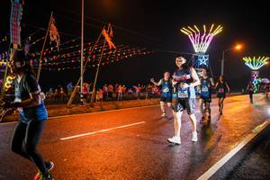 BIB: 4217
                            <button type="button" onclick="openModal(17857180)" class="btn btn-primary btn-sm float-right btn-popup" data-toggle="modal" data-target=".modal-high-quality">
                        <i class="fas fa-shopping-cart"></i> Add to Cart
                    </button>
                                            <button type="button" onclick="isThisMe(17857180, true)" class="btn btn-success btn-sm float-right btn-popup btn-isme hidden" data-toggle="tooltip" data-placement="bottom" title="นี่คือรูปของคุณใช่ไหม คลิกที่นี่เพื่อเอาเข้าอัลบั้ม">
                        <i class="fas fa-plus"></i> Add to album
                    </button>
                    <button type="button" onclick="isThisMe(17857180, false)" class="btn btn-warning btn-sm float-right btn-popup btn-isnotme hidden">
                        <i class="fas fa-ban"></i> Remove from album
                    </button>