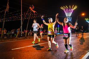 BIB: 
                            <button type="button" onclick="openModal(17856802)" class="btn btn-primary btn-sm float-right btn-popup" data-toggle="modal" data-target=".modal-high-quality">
                        <i class="fas fa-shopping-cart"></i> Add to Cart
                    </button>
                                            <button type="button" onclick="isThisMe(17856802, true)" class="btn btn-success btn-sm float-right btn-popup btn-isme hidden" data-toggle="tooltip" data-placement="bottom" title="นี่คือรูปของคุณใช่ไหม คลิกที่นี่เพื่อเอาเข้าอัลบั้ม">
                        <i class="fas fa-plus"></i> Add to album
                    </button>
                    <button type="button" onclick="isThisMe(17856802, false)" class="btn btn-warning btn-sm float-right btn-popup btn-isnotme hidden">
                        <i class="fas fa-ban"></i> Remove from album
                    </button>