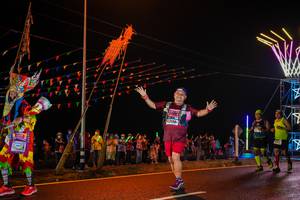 BIB: 
                            <button type="button" onclick="openModal(17858163)" class="btn btn-primary btn-sm float-right btn-popup" data-toggle="modal" data-target=".modal-high-quality">
                        <i class="fas fa-shopping-cart"></i> Add to Cart
                    </button>
                                            <button type="button" onclick="isThisMe(17858163, true)" class="btn btn-success btn-sm float-right btn-popup btn-isme hidden" data-toggle="tooltip" data-placement="bottom" title="นี่คือรูปของคุณใช่ไหม คลิกที่นี่เพื่อเอาเข้าอัลบั้ม">
                        <i class="fas fa-plus"></i> Add to album
                    </button>
                    <button type="button" onclick="isThisMe(17858163, false)" class="btn btn-warning btn-sm float-right btn-popup btn-isnotme hidden">
                        <i class="fas fa-ban"></i> Remove from album
                    </button>