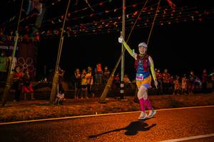 BIB: 
                            <button type="button" onclick="openModal(17854117)" class="btn btn-primary btn-sm float-right btn-popup" data-toggle="modal" data-target=".modal-high-quality">
                        <i class="fas fa-shopping-cart"></i> Add to Cart
                    </button>
                                            <button type="button" onclick="isThisMe(17854117, true)" class="btn btn-success btn-sm float-right btn-popup btn-isme hidden" data-toggle="tooltip" data-placement="bottom" title="นี่คือรูปของคุณใช่ไหม คลิกที่นี่เพื่อเอาเข้าอัลบั้ม">
                        <i class="fas fa-plus"></i> Add to album
                    </button>
                    <button type="button" onclick="isThisMe(17854117, false)" class="btn btn-warning btn-sm float-right btn-popup btn-isnotme hidden">
                        <i class="fas fa-ban"></i> Remove from album
                    </button>