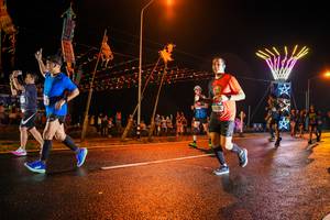 BIB: 
                            <button type="button" onclick="openModal(17853313)" class="btn btn-primary btn-sm float-right btn-popup" data-toggle="modal" data-target=".modal-high-quality">
                        <i class="fas fa-shopping-cart"></i> Add to Cart
                    </button>
                                            <button type="button" onclick="isThisMe(17853313, true)" class="btn btn-success btn-sm float-right btn-popup btn-isme hidden" data-toggle="tooltip" data-placement="bottom" title="นี่คือรูปของคุณใช่ไหม คลิกที่นี่เพื่อเอาเข้าอัลบั้ม">
                        <i class="fas fa-plus"></i> Add to album
                    </button>
                    <button type="button" onclick="isThisMe(17853313, false)" class="btn btn-warning btn-sm float-right btn-popup btn-isnotme hidden">
                        <i class="fas fa-ban"></i> Remove from album
                    </button>