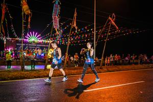 BIB: 202
                            <button type="button" onclick="openModal(17856980)" class="btn btn-primary btn-sm float-right btn-popup" data-toggle="modal" data-target=".modal-high-quality">
                        <i class="fas fa-shopping-cart"></i> Add to Cart
                    </button>
                                            <button type="button" onclick="isThisMe(17856980, true)" class="btn btn-success btn-sm float-right btn-popup btn-isme hidden" data-toggle="tooltip" data-placement="bottom" title="นี่คือรูปของคุณใช่ไหม คลิกที่นี่เพื่อเอาเข้าอัลบั้ม">
                        <i class="fas fa-plus"></i> Add to album
                    </button>
                    <button type="button" onclick="isThisMe(17856980, false)" class="btn btn-warning btn-sm float-right btn-popup btn-isnotme hidden">
                        <i class="fas fa-ban"></i> Remove from album
                    </button>