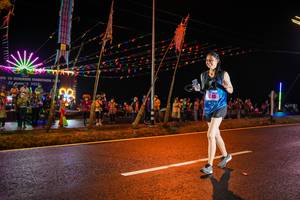 BIB: 2022, 740
                            <button type="button" onclick="openModal(17857929)" class="btn btn-primary btn-sm float-right btn-popup" data-toggle="modal" data-target=".modal-high-quality">
                        <i class="fas fa-shopping-cart"></i> Add to Cart
                    </button>
                                            <button type="button" onclick="isThisMe(17857929, true)" class="btn btn-success btn-sm float-right btn-popup btn-isme hidden" data-toggle="tooltip" data-placement="bottom" title="นี่คือรูปของคุณใช่ไหม คลิกที่นี่เพื่อเอาเข้าอัลบั้ม">
                        <i class="fas fa-plus"></i> Add to album
                    </button>
                    <button type="button" onclick="isThisMe(17857929, false)" class="btn btn-warning btn-sm float-right btn-popup btn-isnotme hidden">
                        <i class="fas fa-ban"></i> Remove from album
                    </button>