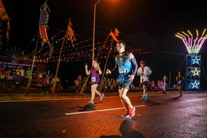 BIB: 
                            <button type="button" onclick="openModal(17853010)" class="btn btn-primary btn-sm float-right btn-popup" data-toggle="modal" data-target=".modal-high-quality">
                        <i class="fas fa-shopping-cart"></i> Add to Cart
                    </button>
                                            <button type="button" onclick="isThisMe(17853010, true)" class="btn btn-success btn-sm float-right btn-popup btn-isme hidden" data-toggle="tooltip" data-placement="bottom" title="นี่คือรูปของคุณใช่ไหม คลิกที่นี่เพื่อเอาเข้าอัลบั้ม">
                        <i class="fas fa-plus"></i> Add to album
                    </button>
                    <button type="button" onclick="isThisMe(17853010, false)" class="btn btn-warning btn-sm float-right btn-popup btn-isnotme hidden">
                        <i class="fas fa-ban"></i> Remove from album
                    </button>