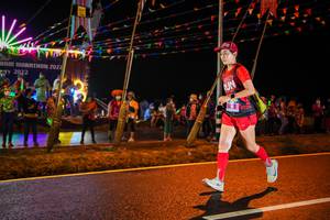 BIB: 2022
                            <button type="button" onclick="openModal(17858309)" class="btn btn-primary btn-sm float-right btn-popup" data-toggle="modal" data-target=".modal-high-quality">
                        <i class="fas fa-shopping-cart"></i> Add to Cart
                    </button>
                                            <button type="button" onclick="isThisMe(17858309, true)" class="btn btn-success btn-sm float-right btn-popup btn-isme hidden" data-toggle="tooltip" data-placement="bottom" title="นี่คือรูปของคุณใช่ไหม คลิกที่นี่เพื่อเอาเข้าอัลบั้ม">
                        <i class="fas fa-plus"></i> Add to album
                    </button>
                    <button type="button" onclick="isThisMe(17858309, false)" class="btn btn-warning btn-sm float-right btn-popup btn-isnotme hidden">
                        <i class="fas fa-ban"></i> Remove from album
                    </button>