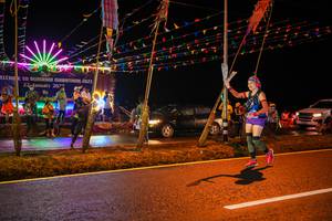 BIB: 2022
                            <button type="button" onclick="openModal(17858836)" class="btn btn-primary btn-sm float-right btn-popup" data-toggle="modal" data-target=".modal-high-quality">
                        <i class="fas fa-shopping-cart"></i> Add to Cart
                    </button>
                                            <button type="button" onclick="isThisMe(17858836, true)" class="btn btn-success btn-sm float-right btn-popup btn-isme hidden" data-toggle="tooltip" data-placement="bottom" title="นี่คือรูปของคุณใช่ไหม คลิกที่นี่เพื่อเอาเข้าอัลบั้ม">
                        <i class="fas fa-plus"></i> Add to album
                    </button>
                    <button type="button" onclick="isThisMe(17858836, false)" class="btn btn-warning btn-sm float-right btn-popup btn-isnotme hidden">
                        <i class="fas fa-ban"></i> Remove from album
                    </button>