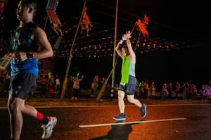 BIB: 40514
                            <button type="button" onclick="openModal(17853097)" class="btn btn-primary btn-sm float-right btn-popup" data-toggle="modal" data-target=".modal-high-quality">
                        <i class="fas fa-shopping-cart"></i> Add to Cart
                    </button>
                                            <button type="button" onclick="isThisMe(17853097, true)" class="btn btn-success btn-sm float-right btn-popup btn-isme hidden" data-toggle="tooltip" data-placement="bottom" title="นี่คือรูปของคุณใช่ไหม คลิกที่นี่เพื่อเอาเข้าอัลบั้ม">
                        <i class="fas fa-plus"></i> Add to album
                    </button>
                    <button type="button" onclick="isThisMe(17853097, false)" class="btn btn-warning btn-sm float-right btn-popup btn-isnotme hidden">
                        <i class="fas fa-ban"></i> Remove from album
                    </button>