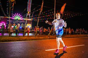 BIB: 
                            <button type="button" onclick="openModal(17857944)" class="btn btn-primary btn-sm float-right btn-popup" data-toggle="modal" data-target=".modal-high-quality">
                        <i class="fas fa-shopping-cart"></i> Add to Cart
                    </button>
                                            <button type="button" onclick="isThisMe(17857944, true)" class="btn btn-success btn-sm float-right btn-popup btn-isme hidden" data-toggle="tooltip" data-placement="bottom" title="นี่คือรูปของคุณใช่ไหม คลิกที่นี่เพื่อเอาเข้าอัลบั้ม">
                        <i class="fas fa-plus"></i> Add to album
                    </button>
                    <button type="button" onclick="isThisMe(17857944, false)" class="btn btn-warning btn-sm float-right btn-popup btn-isnotme hidden">
                        <i class="fas fa-ban"></i> Remove from album
                    </button>