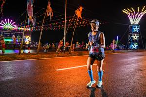 BIB: 
                            <button type="button" onclick="openModal(17857527)" class="btn btn-primary btn-sm float-right btn-popup" data-toggle="modal" data-target=".modal-high-quality">
                        <i class="fas fa-shopping-cart"></i> Add to Cart
                    </button>
                                            <button type="button" onclick="isThisMe(17857527, true)" class="btn btn-success btn-sm float-right btn-popup btn-isme hidden" data-toggle="tooltip" data-placement="bottom" title="นี่คือรูปของคุณใช่ไหม คลิกที่นี่เพื่อเอาเข้าอัลบั้ม">
                        <i class="fas fa-plus"></i> Add to album
                    </button>
                    <button type="button" onclick="isThisMe(17857527, false)" class="btn btn-warning btn-sm float-right btn-popup btn-isnotme hidden">
                        <i class="fas fa-ban"></i> Remove from album
                    </button>