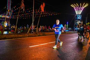 BIB: 41738
                            <button type="button" onclick="openModal(17857392)" class="btn btn-primary btn-sm float-right btn-popup" data-toggle="modal" data-target=".modal-high-quality">
                        <i class="fas fa-shopping-cart"></i> Add to Cart
                    </button>
                                            <button type="button" onclick="isThisMe(17857392, true)" class="btn btn-success btn-sm float-right btn-popup btn-isme hidden" data-toggle="tooltip" data-placement="bottom" title="นี่คือรูปของคุณใช่ไหม คลิกที่นี่เพื่อเอาเข้าอัลบั้ม">
                        <i class="fas fa-plus"></i> Add to album
                    </button>
                    <button type="button" onclick="isThisMe(17857392, false)" class="btn btn-warning btn-sm float-right btn-popup btn-isnotme hidden">
                        <i class="fas fa-ban"></i> Remove from album
                    </button>