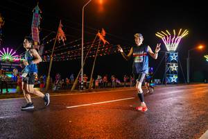 BIB: 202
                            <button type="button" onclick="openModal(17857366)" class="btn btn-primary btn-sm float-right btn-popup" data-toggle="modal" data-target=".modal-high-quality">
                        <i class="fas fa-shopping-cart"></i> Add to Cart
                    </button>
                                            <button type="button" onclick="isThisMe(17857366, true)" class="btn btn-success btn-sm float-right btn-popup btn-isme hidden" data-toggle="tooltip" data-placement="bottom" title="นี่คือรูปของคุณใช่ไหม คลิกที่นี่เพื่อเอาเข้าอัลบั้ม">
                        <i class="fas fa-plus"></i> Add to album
                    </button>
                    <button type="button" onclick="isThisMe(17857366, false)" class="btn btn-warning btn-sm float-right btn-popup btn-isnotme hidden">
                        <i class="fas fa-ban"></i> Remove from album
                    </button>