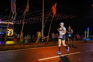 BIB: 202
                            <button type="button" onclick="openModal(17857670)" class="btn btn-primary btn-sm float-right btn-popup" data-toggle="modal" data-target=".modal-high-quality">
                        <i class="fas fa-shopping-cart"></i> Add to Cart
                    </button>
                                            <button type="button" onclick="isThisMe(17857670, true)" class="btn btn-success btn-sm float-right btn-popup btn-isme hidden" data-toggle="tooltip" data-placement="bottom" title="นี่คือรูปของคุณใช่ไหม คลิกที่นี่เพื่อเอาเข้าอัลบั้ม">
                        <i class="fas fa-plus"></i> Add to album
                    </button>
                    <button type="button" onclick="isThisMe(17857670, false)" class="btn btn-warning btn-sm float-right btn-popup btn-isnotme hidden">
                        <i class="fas fa-ban"></i> Remove from album
                    </button>