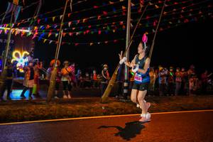 BIB: 
                            <button type="button" onclick="openModal(17857986)" class="btn btn-primary btn-sm float-right btn-popup" data-toggle="modal" data-target=".modal-high-quality">
                        <i class="fas fa-shopping-cart"></i> Add to Cart
                    </button>
                                            <button type="button" onclick="isThisMe(17857986, true)" class="btn btn-success btn-sm float-right btn-popup btn-isme hidden" data-toggle="tooltip" data-placement="bottom" title="นี่คือรูปของคุณใช่ไหม คลิกที่นี่เพื่อเอาเข้าอัลบั้ม">
                        <i class="fas fa-plus"></i> Add to album
                    </button>
                    <button type="button" onclick="isThisMe(17857986, false)" class="btn btn-warning btn-sm float-right btn-popup btn-isnotme hidden">
                        <i class="fas fa-ban"></i> Remove from album
                    </button>