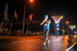 BIB: 
                            <button type="button" onclick="openModal(17852827)" class="btn btn-primary btn-sm float-right btn-popup" data-toggle="modal" data-target=".modal-high-quality">
                        <i class="fas fa-shopping-cart"></i> Add to Cart
                    </button>
                                            <button type="button" onclick="isThisMe(17852827, true)" class="btn btn-success btn-sm float-right btn-popup btn-isme hidden" data-toggle="tooltip" data-placement="bottom" title="นี่คือรูปของคุณใช่ไหม คลิกที่นี่เพื่อเอาเข้าอัลบั้ม">
                        <i class="fas fa-plus"></i> Add to album
                    </button>
                    <button type="button" onclick="isThisMe(17852827, false)" class="btn btn-warning btn-sm float-right btn-popup btn-isnotme hidden">
                        <i class="fas fa-ban"></i> Remove from album
                    </button>