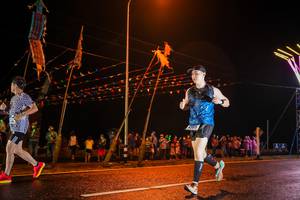 BIB: 
                            <button type="button" onclick="openModal(17852626)" class="btn btn-primary btn-sm float-right btn-popup" data-toggle="modal" data-target=".modal-high-quality">
                        <i class="fas fa-shopping-cart"></i> Add to Cart
                    </button>
                                            <button type="button" onclick="isThisMe(17852626, true)" class="btn btn-success btn-sm float-right btn-popup btn-isme hidden" data-toggle="tooltip" data-placement="bottom" title="นี่คือรูปของคุณใช่ไหม คลิกที่นี่เพื่อเอาเข้าอัลบั้ม">
                        <i class="fas fa-plus"></i> Add to album
                    </button>
                    <button type="button" onclick="isThisMe(17852626, false)" class="btn btn-warning btn-sm float-right btn-popup btn-isnotme hidden">
                        <i class="fas fa-ban"></i> Remove from album
                    </button>