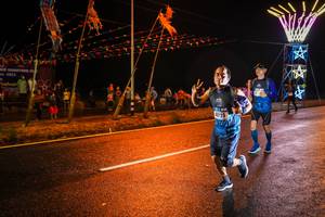 BIB: 2022, 725
                            <button type="button" onclick="openModal(17853727)" class="btn btn-primary btn-sm float-right btn-popup" data-toggle="modal" data-target=".modal-high-quality">
                        <i class="fas fa-shopping-cart"></i> Add to Cart
                    </button>
                                            <button type="button" onclick="isThisMe(17853727, true)" class="btn btn-success btn-sm float-right btn-popup btn-isme hidden" data-toggle="tooltip" data-placement="bottom" title="นี่คือรูปของคุณใช่ไหม คลิกที่นี่เพื่อเอาเข้าอัลบั้ม">
                        <i class="fas fa-plus"></i> Add to album
                    </button>
                    <button type="button" onclick="isThisMe(17853727, false)" class="btn btn-warning btn-sm float-right btn-popup btn-isnotme hidden">
                        <i class="fas fa-ban"></i> Remove from album
                    </button>