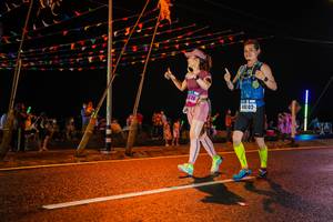 BIB: 40002
                            <button type="button" onclick="openModal(17856010)" class="btn btn-primary btn-sm float-right btn-popup" data-toggle="modal" data-target=".modal-high-quality">
                        <i class="fas fa-shopping-cart"></i> Add to Cart
                    </button>
                                            <button type="button" onclick="isThisMe(17856010, true)" class="btn btn-success btn-sm float-right btn-popup btn-isme hidden" data-toggle="tooltip" data-placement="bottom" title="นี่คือรูปของคุณใช่ไหม คลิกที่นี่เพื่อเอาเข้าอัลบั้ม">
                        <i class="fas fa-plus"></i> Add to album
                    </button>
                    <button type="button" onclick="isThisMe(17856010, false)" class="btn btn-warning btn-sm float-right btn-popup btn-isnotme hidden">
                        <i class="fas fa-ban"></i> Remove from album
                    </button>