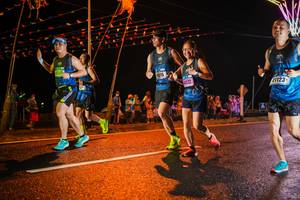 BIB: 815, 1522
                            <button type="button" onclick="openModal(17852917)" class="btn btn-primary btn-sm float-right btn-popup" data-toggle="modal" data-target=".modal-high-quality">
                        <i class="fas fa-shopping-cart"></i> Add to Cart
                    </button>
                                            <button type="button" onclick="isThisMe(17852917, true)" class="btn btn-success btn-sm float-right btn-popup btn-isme hidden" data-toggle="tooltip" data-placement="bottom" title="นี่คือรูปของคุณใช่ไหม คลิกที่นี่เพื่อเอาเข้าอัลบั้ม">
                        <i class="fas fa-plus"></i> Add to album
                    </button>
                    <button type="button" onclick="isThisMe(17852917, false)" class="btn btn-warning btn-sm float-right btn-popup btn-isnotme hidden">
                        <i class="fas fa-ban"></i> Remove from album
                    </button>