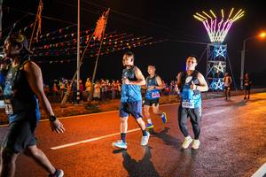 BIB: 42396
                            <button type="button" onclick="openModal(17858046)" class="btn btn-primary btn-sm float-right btn-popup" data-toggle="modal" data-target=".modal-high-quality">
                        <i class="fas fa-shopping-cart"></i> Add to Cart
                    </button>
                                            <button type="button" onclick="isThisMe(17858046, true)" class="btn btn-success btn-sm float-right btn-popup btn-isme hidden" data-toggle="tooltip" data-placement="bottom" title="นี่คือรูปของคุณใช่ไหม คลิกที่นี่เพื่อเอาเข้าอัลบั้ม">
                        <i class="fas fa-plus"></i> Add to album
                    </button>
                    <button type="button" onclick="isThisMe(17858046, false)" class="btn btn-warning btn-sm float-right btn-popup btn-isnotme hidden">
                        <i class="fas fa-ban"></i> Remove from album
                    </button>