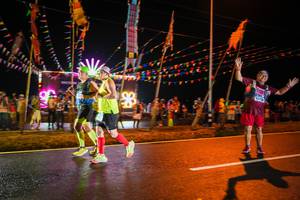 BIB: 
                            <button type="button" onclick="openModal(17858184)" class="btn btn-primary btn-sm float-right btn-popup" data-toggle="modal" data-target=".modal-high-quality">
                        <i class="fas fa-shopping-cart"></i> Add to Cart
                    </button>
                                            <button type="button" onclick="isThisMe(17858184, true)" class="btn btn-success btn-sm float-right btn-popup btn-isme hidden" data-toggle="tooltip" data-placement="bottom" title="นี่คือรูปของคุณใช่ไหม คลิกที่นี่เพื่อเอาเข้าอัลบั้ม">
                        <i class="fas fa-plus"></i> Add to album
                    </button>
                    <button type="button" onclick="isThisMe(17858184, false)" class="btn btn-warning btn-sm float-right btn-popup btn-isnotme hidden">
                        <i class="fas fa-ban"></i> Remove from album
                    </button>