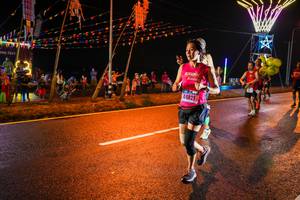 BIB: 2822, 44821
                            <button type="button" onclick="openModal(17857398)" class="btn btn-primary btn-sm float-right btn-popup" data-toggle="modal" data-target=".modal-high-quality">
                        <i class="fas fa-shopping-cart"></i> Add to Cart
                    </button>
                                            <button type="button" onclick="isThisMe(17857398, true)" class="btn btn-success btn-sm float-right btn-popup btn-isme hidden" data-toggle="tooltip" data-placement="bottom" title="นี่คือรูปของคุณใช่ไหม คลิกที่นี่เพื่อเอาเข้าอัลบั้ม">
                        <i class="fas fa-plus"></i> Add to album
                    </button>
                    <button type="button" onclick="isThisMe(17857398, false)" class="btn btn-warning btn-sm float-right btn-popup btn-isnotme hidden">
                        <i class="fas fa-ban"></i> Remove from album
                    </button>