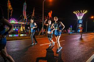 BIB: 271
                            <button type="button" onclick="openModal(17857481)" class="btn btn-primary btn-sm float-right btn-popup" data-toggle="modal" data-target=".modal-high-quality">
                        <i class="fas fa-shopping-cart"></i> Add to Cart
                    </button>
                                            <button type="button" onclick="isThisMe(17857481, true)" class="btn btn-success btn-sm float-right btn-popup btn-isme hidden" data-toggle="tooltip" data-placement="bottom" title="นี่คือรูปของคุณใช่ไหม คลิกที่นี่เพื่อเอาเข้าอัลบั้ม">
                        <i class="fas fa-plus"></i> Add to album
                    </button>
                    <button type="button" onclick="isThisMe(17857481, false)" class="btn btn-warning btn-sm float-right btn-popup btn-isnotme hidden">
                        <i class="fas fa-ban"></i> Remove from album
                    </button>