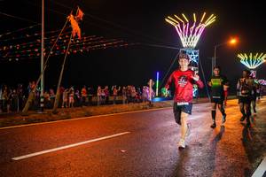 BIB: 
                            <button type="button" onclick="openModal(17856826)" class="btn btn-primary btn-sm float-right btn-popup" data-toggle="modal" data-target=".modal-high-quality">
                        <i class="fas fa-shopping-cart"></i> Add to Cart
                    </button>
                                            <button type="button" onclick="isThisMe(17856826, true)" class="btn btn-success btn-sm float-right btn-popup btn-isme hidden" data-toggle="tooltip" data-placement="bottom" title="นี่คือรูปของคุณใช่ไหม คลิกที่นี่เพื่อเอาเข้าอัลบั้ม">
                        <i class="fas fa-plus"></i> Add to album
                    </button>
                    <button type="button" onclick="isThisMe(17856826, false)" class="btn btn-warning btn-sm float-right btn-popup btn-isnotme hidden">
                        <i class="fas fa-ban"></i> Remove from album
                    </button>