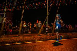 BIB: 202
                            <button type="button" onclick="openModal(17853748)" class="btn btn-primary btn-sm float-right btn-popup" data-toggle="modal" data-target=".modal-high-quality">
                        <i class="fas fa-shopping-cart"></i> Add to Cart
                    </button>
                                            <button type="button" onclick="isThisMe(17853748, true)" class="btn btn-success btn-sm float-right btn-popup btn-isme hidden" data-toggle="tooltip" data-placement="bottom" title="นี่คือรูปของคุณใช่ไหม คลิกที่นี่เพื่อเอาเข้าอัลบั้ม">
                        <i class="fas fa-plus"></i> Add to album
                    </button>
                    <button type="button" onclick="isThisMe(17853748, false)" class="btn btn-warning btn-sm float-right btn-popup btn-isnotme hidden">
                        <i class="fas fa-ban"></i> Remove from album
                    </button>